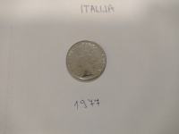 Kovanica Italije, 100 lira