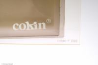 Cokin Creative Filter Pastel 1  086, veličina „P“