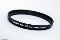 Cokin extension ring 52 mm - produžni prstem