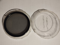 Hoya 52 mm i Marumi 62 filteri