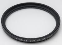 Walimex Slim MC UV Filter 52 mm