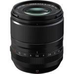 FUJIFILM XF 33mm f1.4 R LM WR Lens