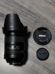 Nikon AF-S NIKKOR 28-300MM 1:3.5-5.6G