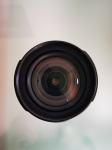 Objektiv Nikon NIKKOR 18-70 mm 1:3,5-4,5G ED-IF AF-S DX
