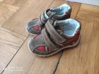 Cipelice za bebe 21