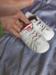 Nove papuče - tenisice Adidas za bebe