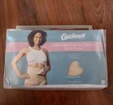 Carriwell steznik pojas za nakon poroda
