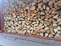 Vise vrsta ogrijevnog drva  od 50 eur/m3.....091 1666 892