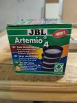 JBL Artemio set filtera za filtriranje artemije