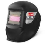 TELWIN fotoosjetljiva  maska za zavarivanje DIN 11 TRIBE 802837