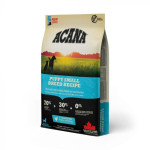 Acana Heritage Puppy Small Breed - 6kg x 2