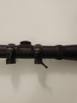 leupold euro 30