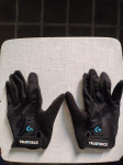 Logitech Racing Gloves