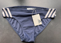 Adidas Pro Bikini za Plivanje