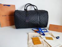 Putna torba, torba Louis Vuitton