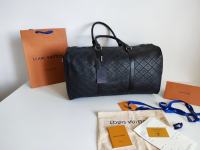 Putna torba, torba Louis Vuitton
