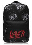službena torba ruksak banda Slayer