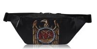 službena torbica za oko struka pederuša banda Slayer