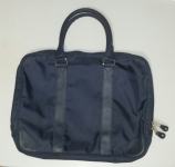 SEZ torba poslovna za dokumente i laptop,lagana,40x30x5 cm,12 eura, Zg