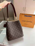 Ženska torba Louis Vuitton