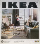 IKEA katalog 2019
