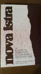 Nova Istra (br.2-3 '99. )- časopis za književnost, kulturološke i dr.