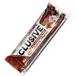 Exclusive Protein Bar 85g - dupla čokolada