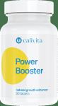 Power Booster Calivita (90 tabl.) HGH Hormoni i mišići