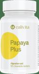 Papaya Plus Calivita, Probavni enzimi papaje