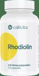 Rhodiolin Calivita Protiv stresa i iscrpljenosti, antidepresiv