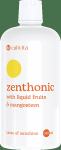 ZenThonic (946 ml.) Antioksidans,poboljšava snagu i izdržljivost
