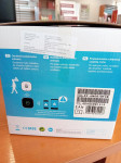 Alarmni sustav Panasonic smart home KX-HN6010