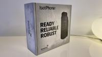 Inmarsat IsatPhone 2 satelitski telefon