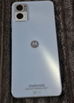 Motorola e22 2024