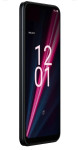 T Phone Pro 5G - NOVO