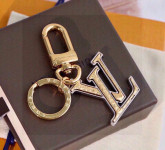 Louis Vuitton privjesak za ključeve
