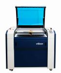 Widlaser C500 - laser za graviranje i rezanje