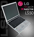 LG LS50