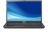 Samsung laptop - prijenosno računalo