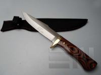 Lovački nož Wolf A38