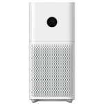 Xiaomi Air Purifier 4 - korišten 1 dan