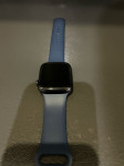 Apple watch 7  45mm