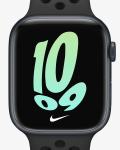 Apple Watch Series 7 (GPS) Nike+ 45mm