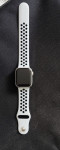 Apple Watch Series 7 Nike Edition 45mm