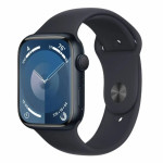 Apple Watch Series 9 GPS 41mm Midnight Sport Band 36 RATA NOVO RAČUN