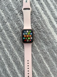 Apple watch serija 6