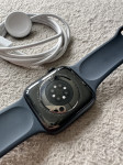 Apple Watch serije 9 - 45mm - GARANCIJA