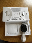 Apple watch Ultra Garancija