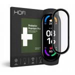 HOFI HYBRID GLASS fleksibilno kaljeno staklo XIAOMI MI BAND 6 / 6 NFC