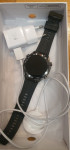 Huawei Watch Ultimate Black - 9BA, Model CLB-B19